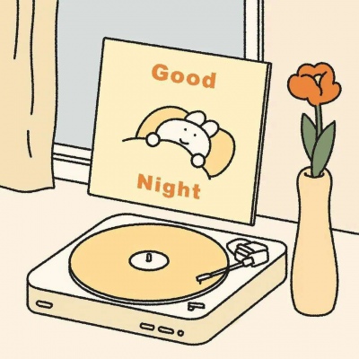 兽设场景透视绘画教程兽圈社群